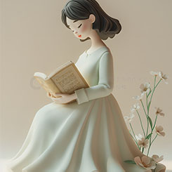 通过火山引擎为⚖春晚提供底层支持🍛🎵，让豆包深度📟参与节目互动，🦙🥽